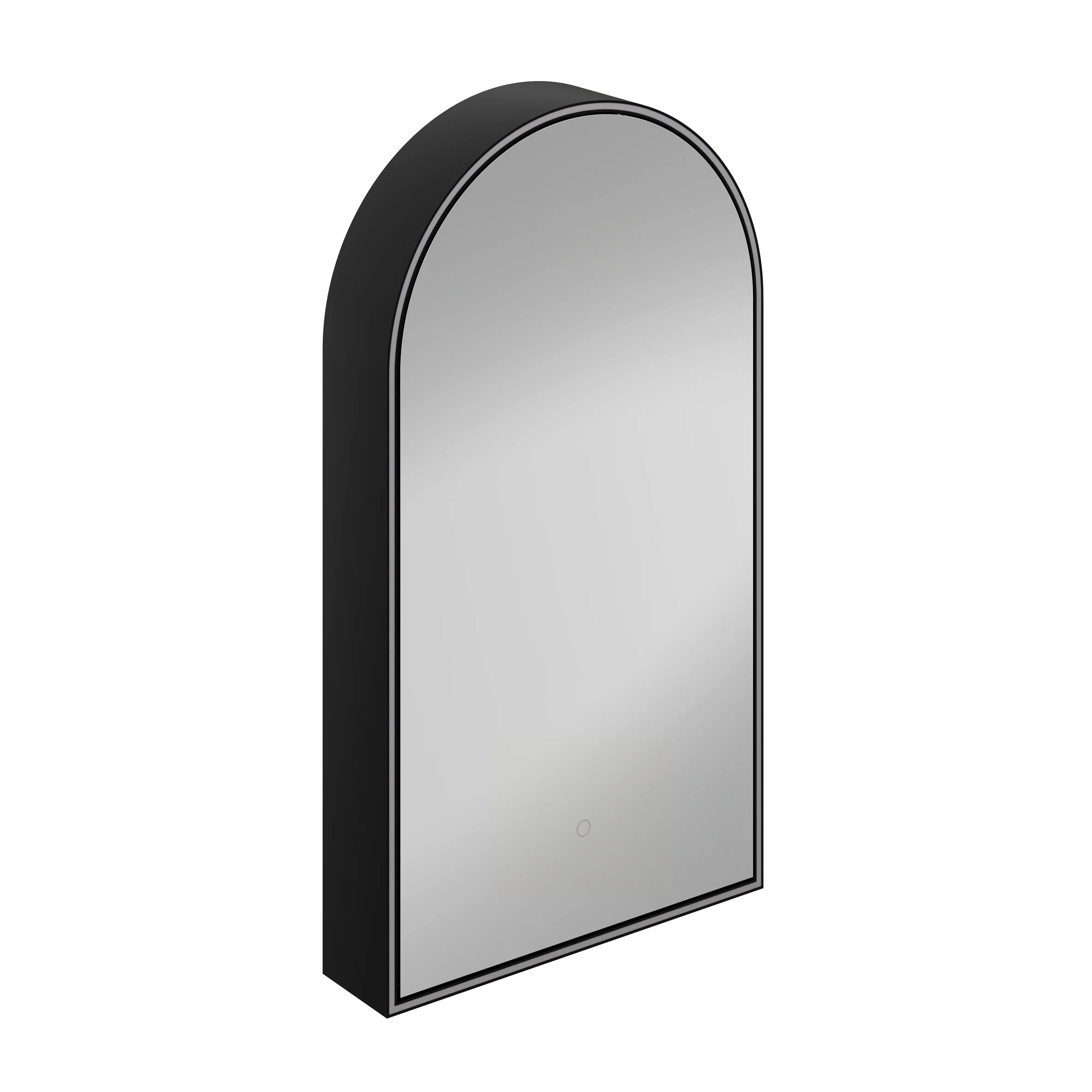 HIB Romana Arch Cabinet