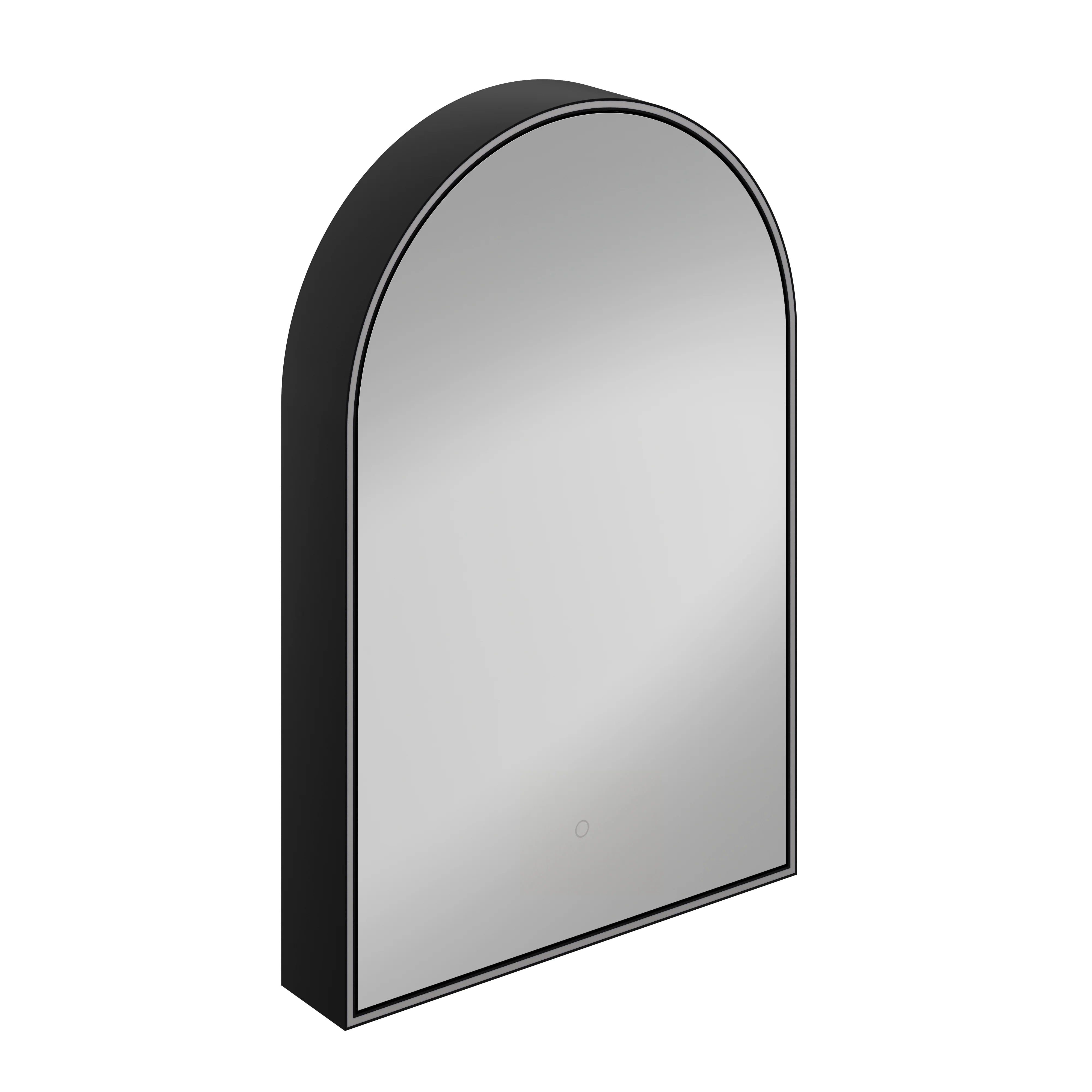 HIB Romana Arch Cabinet