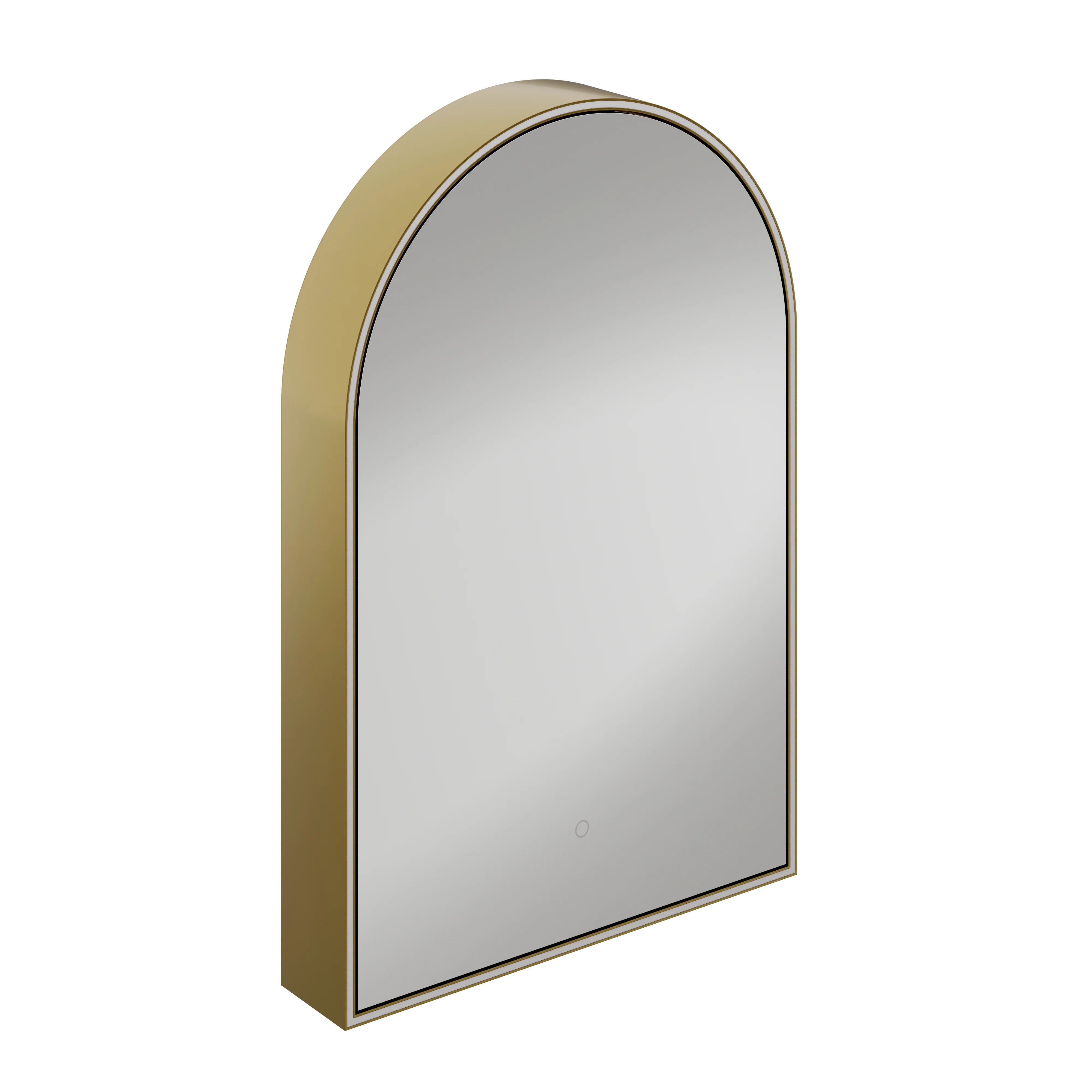 HIB Romana Arch Cabinet