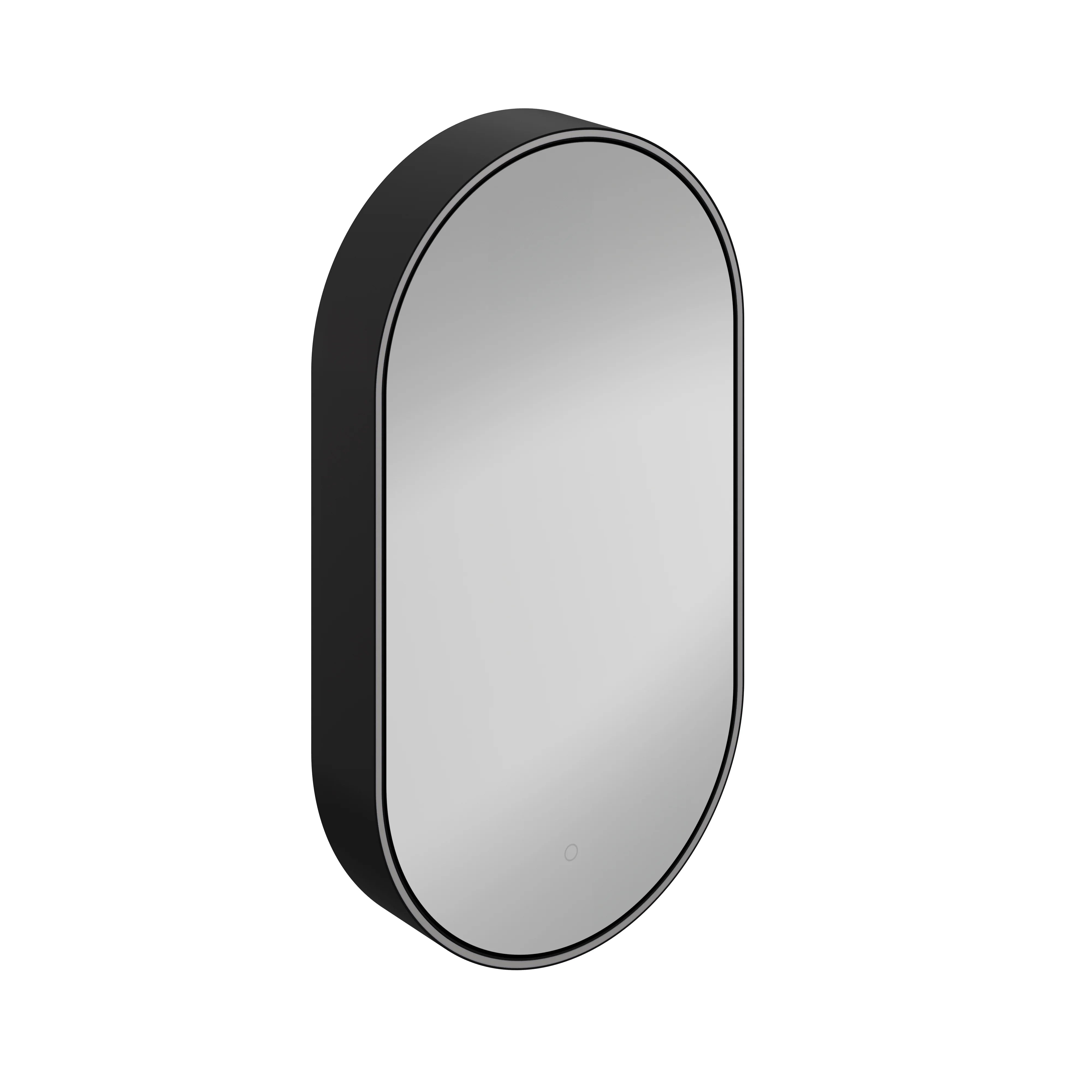 HIB Romana Pill Cabinet