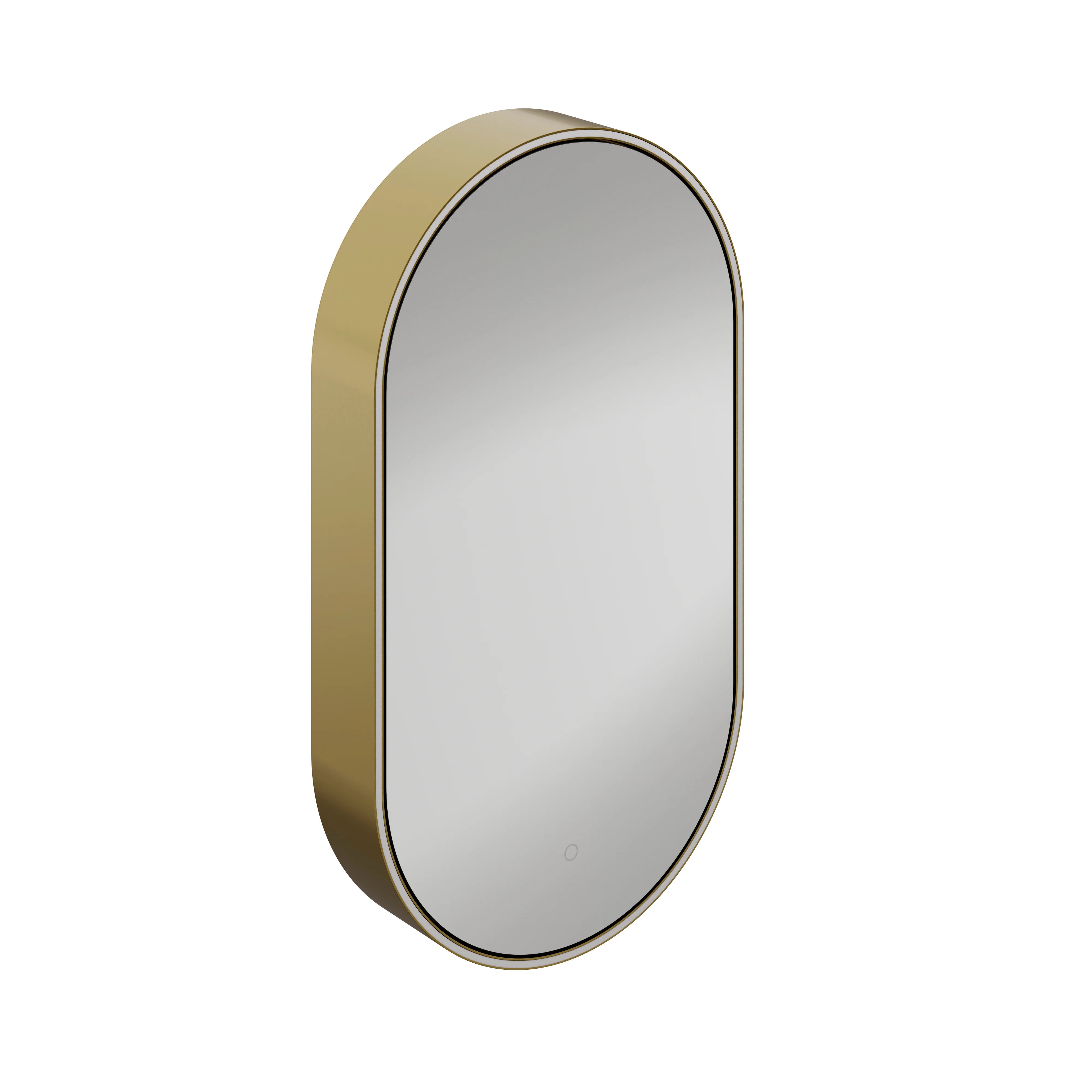 HIB Romana Pill Cabinet