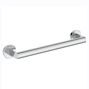 Concept Freedom 40cm support rail for shower seat