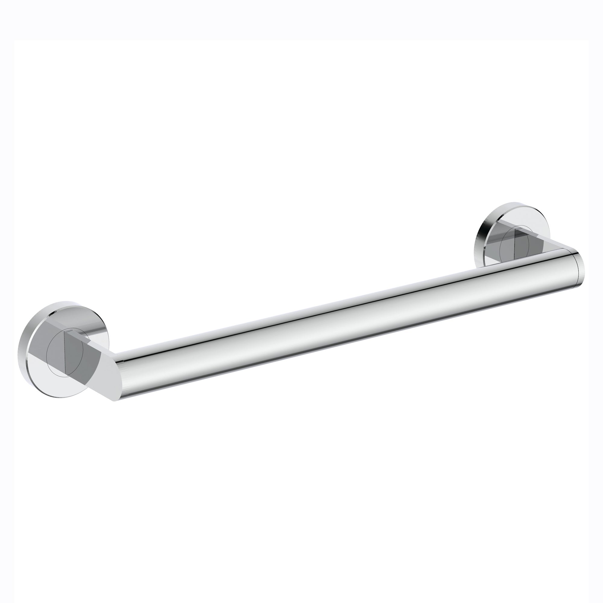 Concept Freedom 40cm support rail for shower seat
