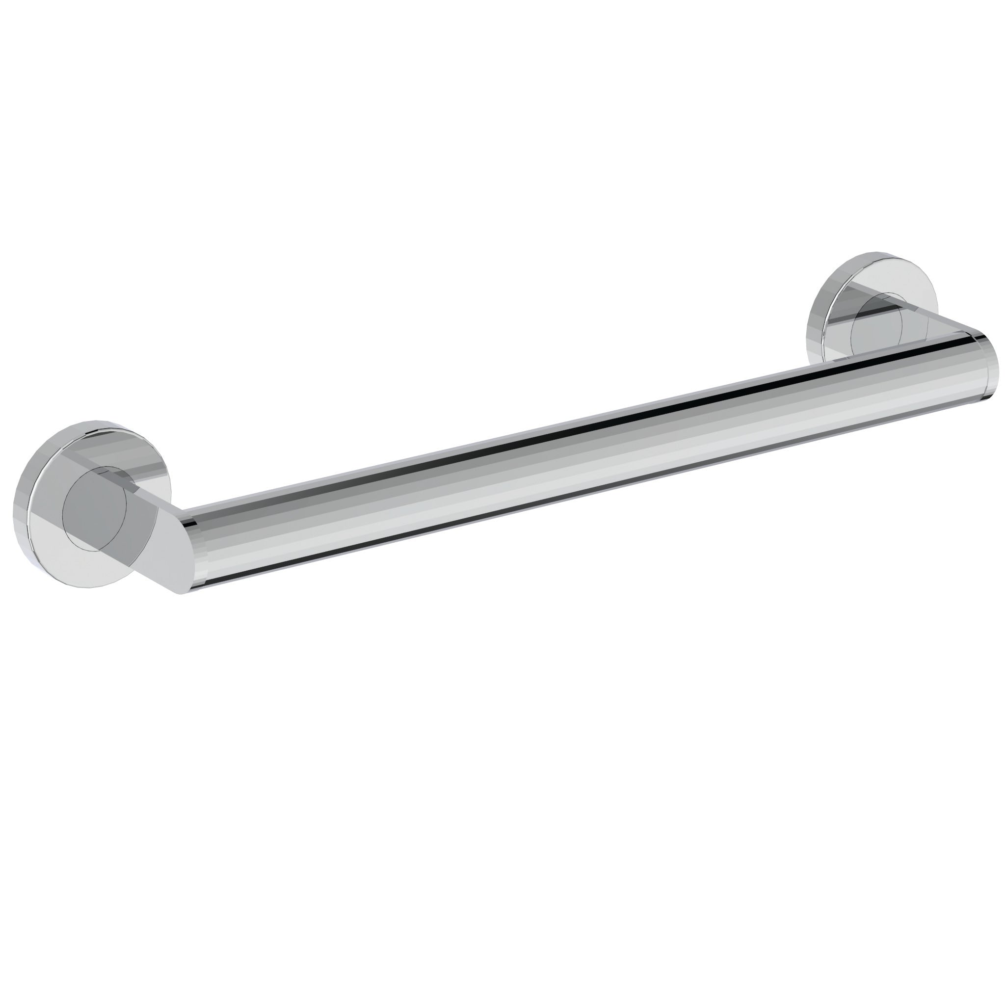 Concept Freedom 40cm support rail for shower seat