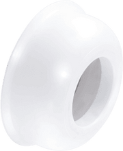Flange for HDPE Pipe