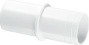 Pushfit Straight Connector