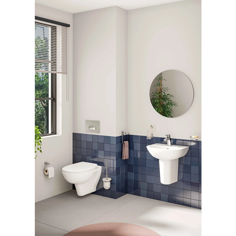 Vitra S20 Half Pedestal