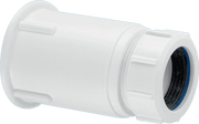 Multifit Caulking Ferrule
