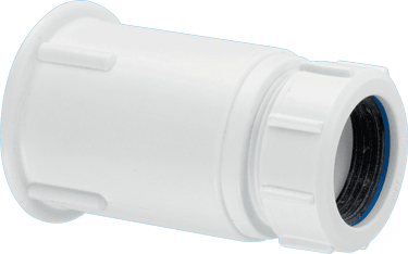 Multifit Caulking Ferrule