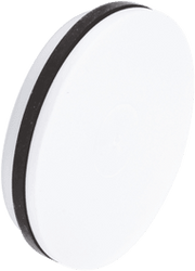 Surefit Blank Cap