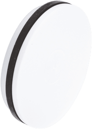 Surefit Blank Cap