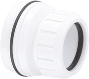 Reducer for Surefit Fittings