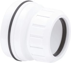Reducer for Surefit Fittings