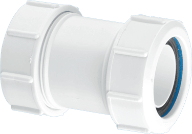 Multifit In-Line Non-Return Valve