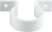 Surefit Pipe Clip