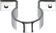 CP Plastic Pipe Clip