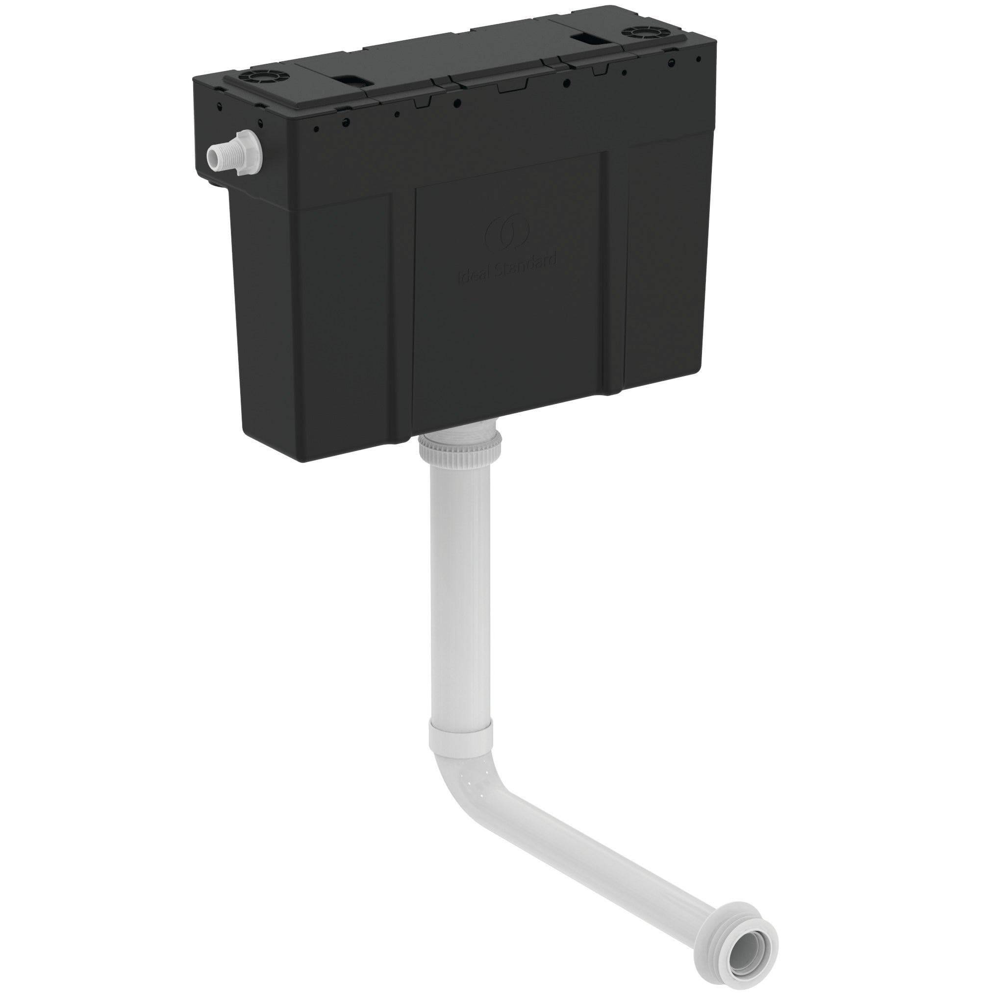 Conceala 3 cistern