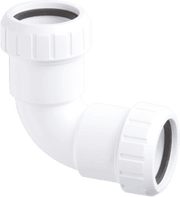 Surefit 90° Bend