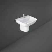 RAK Series 600 Full Pedestal for