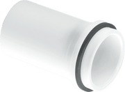 Pushfit Adaptor