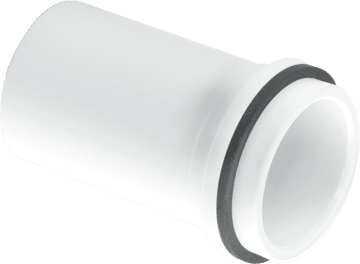 Pushfit Adaptor