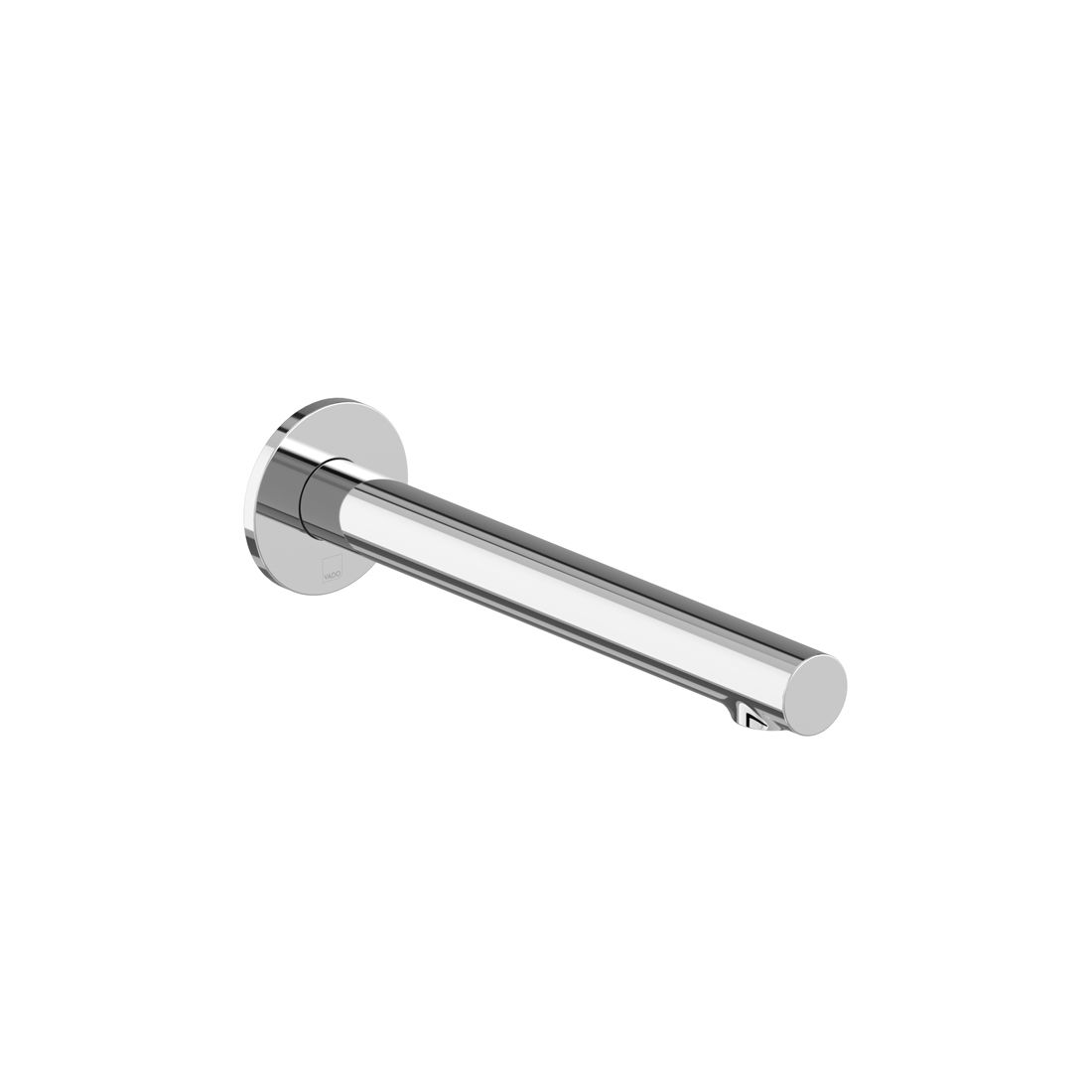 Safari Wall Mounted Bath Spout