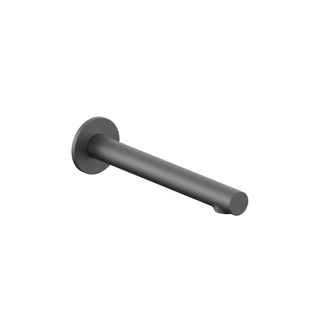 Safari Wall Mounted Bath Spout