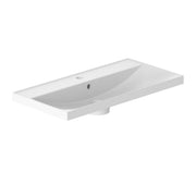 Safari 800mm Mineral Cast Vanity Basin