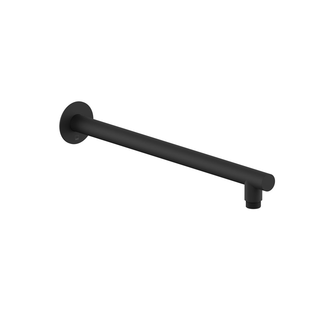 Safari Easy Fit Wall Mounted Shower Arm