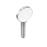 Safari Multi Function Shower Handset supplied with 6 l/min Flow Regulator
