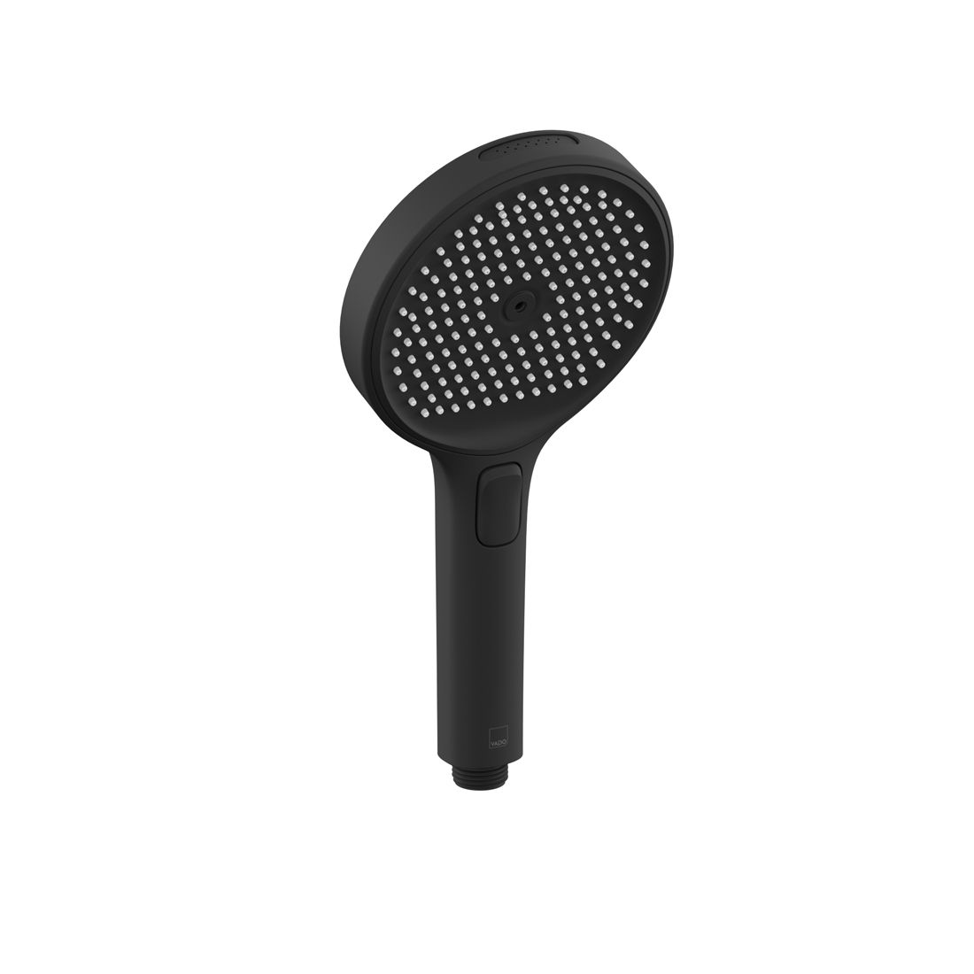 Safari Multi Function Shower Handset supplied with 6 l/min Flow Regulator