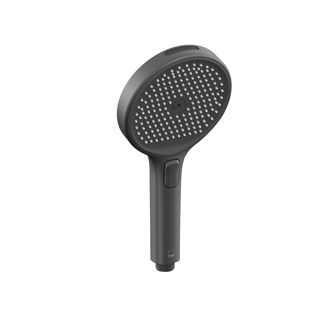 Safari Multi Function Shower Handset supplied with 6 l/min Flow Regulator
