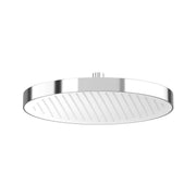 Safari Deep Fixed Head 320mm supplied with 9 l/min Flow Regulator
