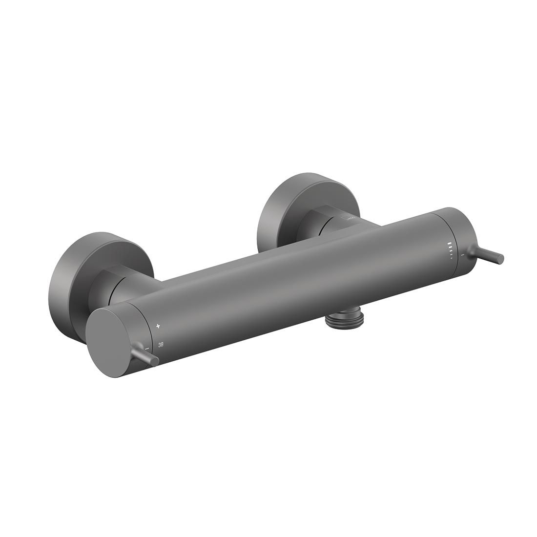 Safari Wall Outlet