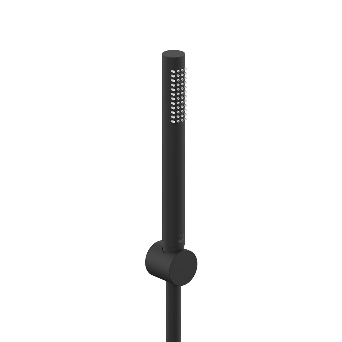 Safari Single Function Mini Shower Kit supplied with 6 l/min Flow Regulator