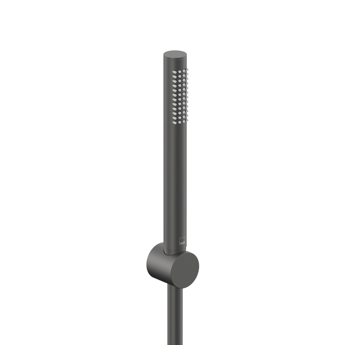 Safari Single Function Mini Shower Kit supplied with 6 l/min Flow Regulator