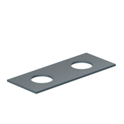 Safari 1000mm Worktop