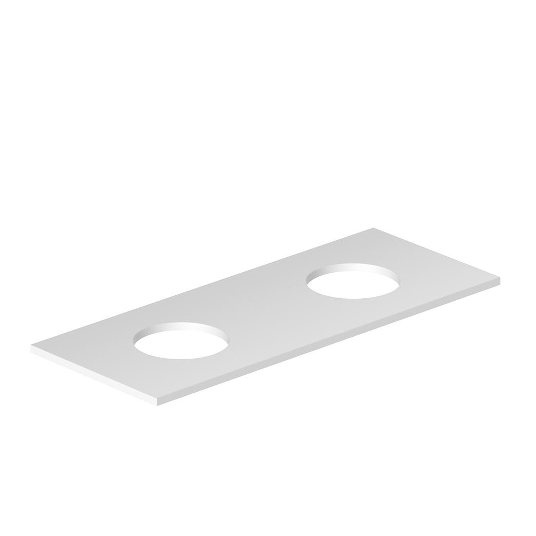 Safari 1000mm Worktop