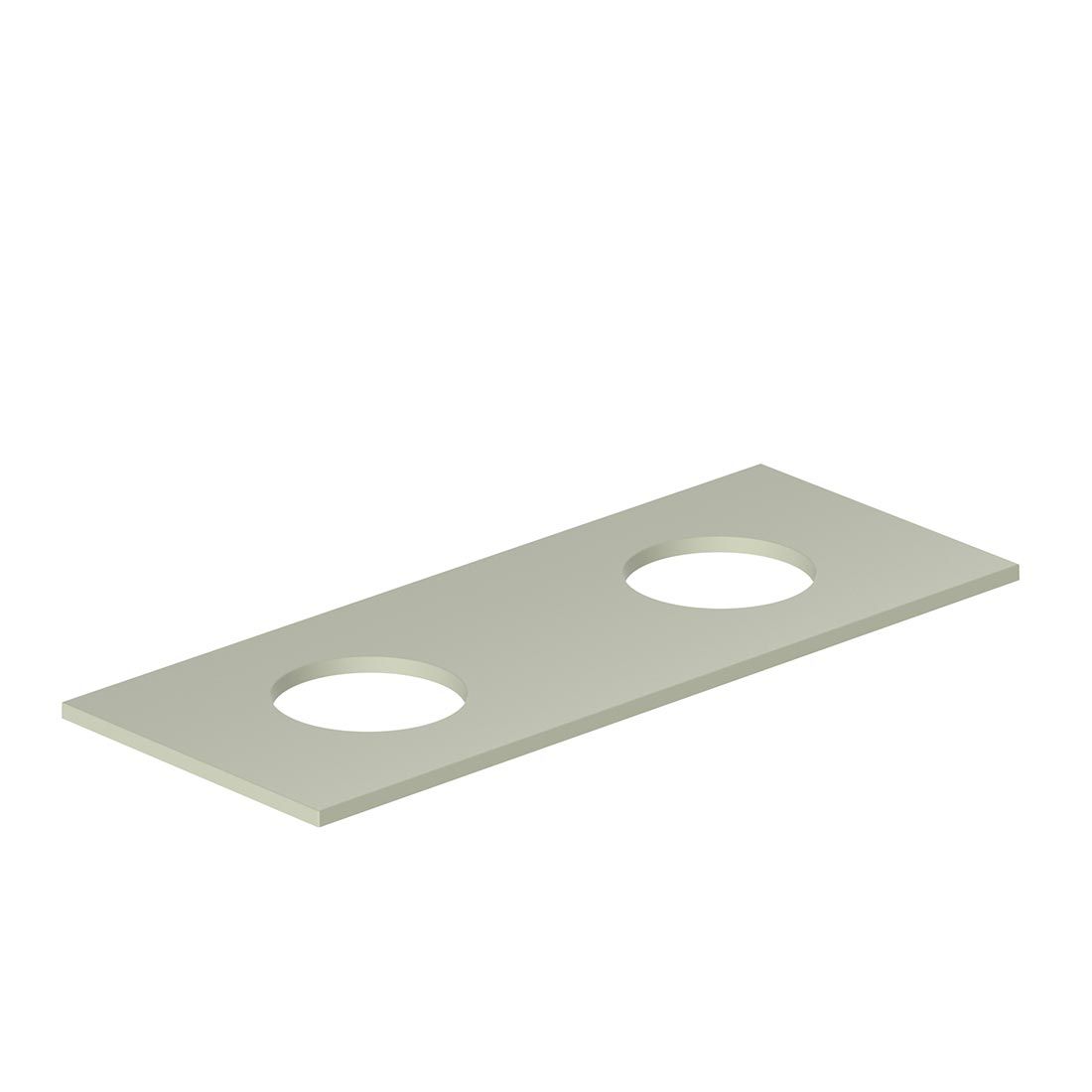 Safari 1000mm Worktop