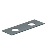 Safari 1200mm Worktop