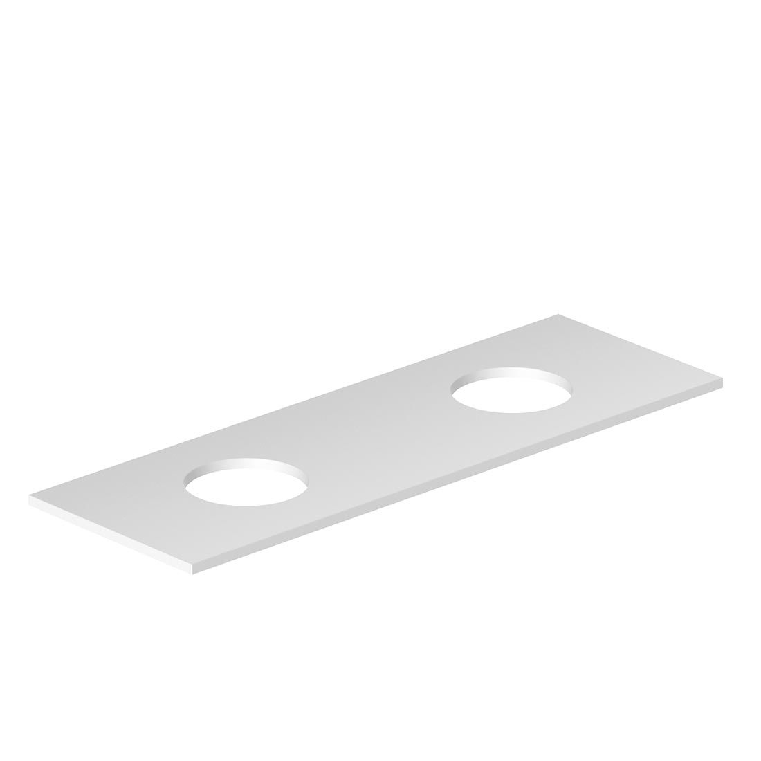 Safari 1200mm Worktop