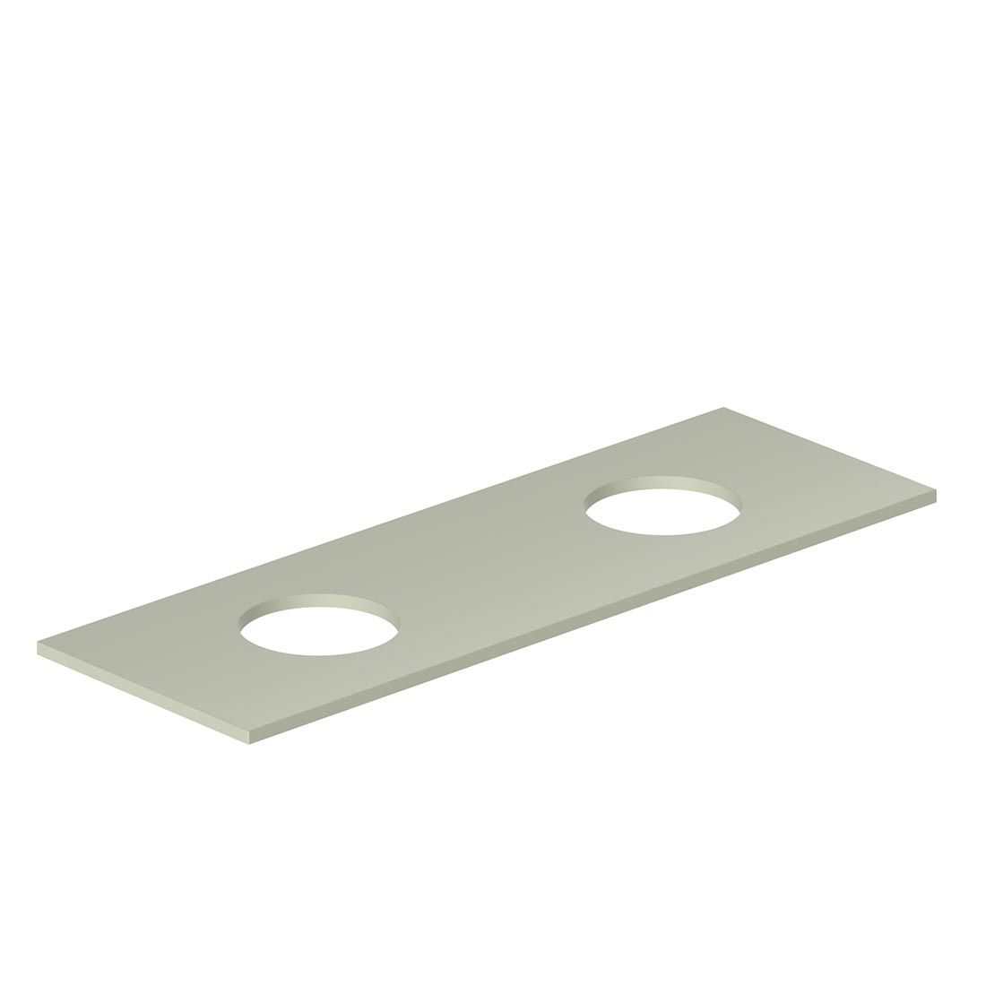 Safari 1200mm Worktop