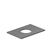 Safari 600mm Worktop