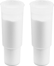 McAlpine Scale Defender Refill Cartridges x2
