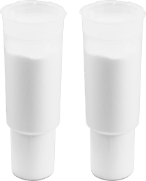 McAlpine Scale Defender Refill Cartridges x2