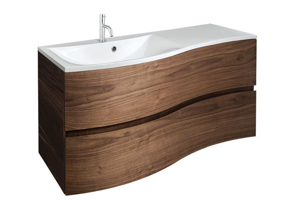 Svelte S Basin Unit 1000