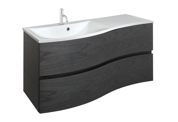 Svelte S Basin Unit 1000