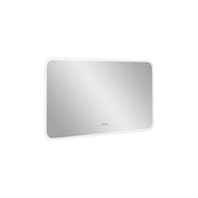 Svelte Illuminated Mirror