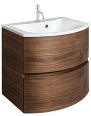 Svelte Basin Unit 600