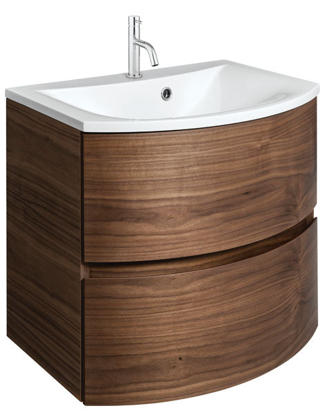 Svelte Basin Unit 600